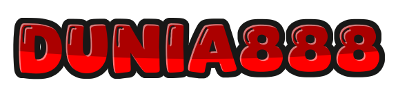 logo DUNIA888